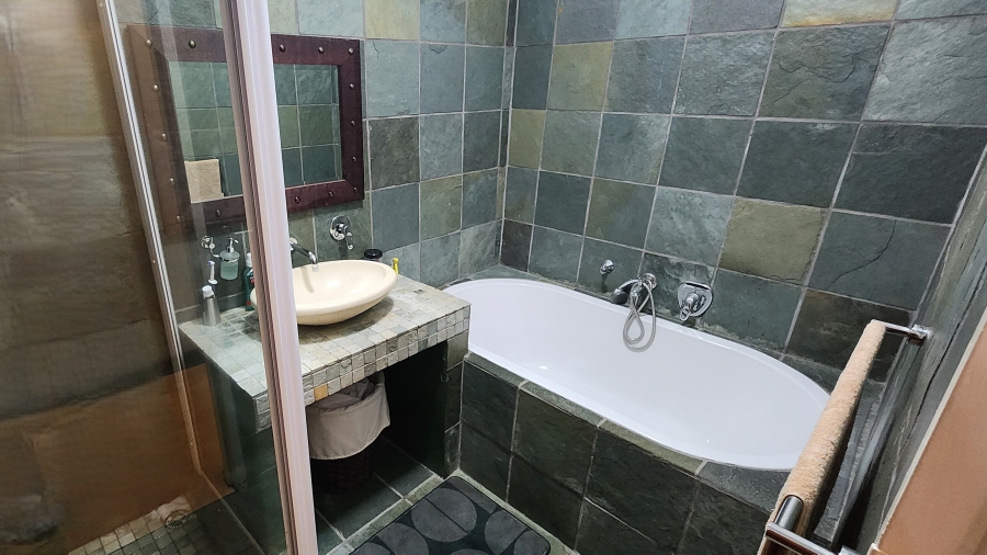 4 Bedroom Property for Sale in Swellendam Western Cape